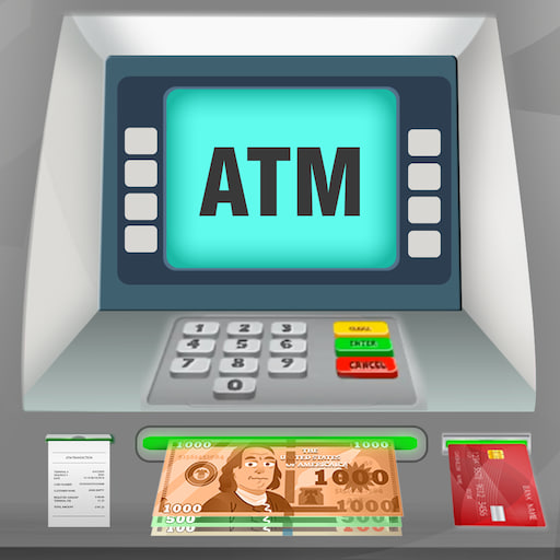 คู่มือการแลกเงินสดใหม่ 2025: กดเงินสดจากตู้ ATM ของธนาคารไต้หวัน, ไทซิน, เมียวฟง และอื่นๆ ได้ 8 ธนาคาร 456 สาขา ดูรายละเอียดทั้งหมด