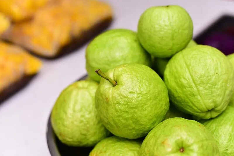 ขาดกรดโฟลิก (Folic Acid) ระวังขี้ลืมและหงุดหงิดง่าย! เปิดลิสต์ Superfood บำรุงสมองต้อนรับปี 2026